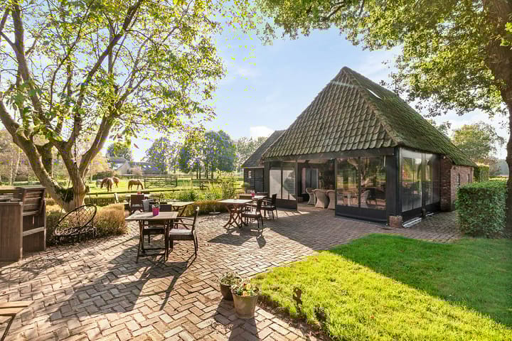 Foto 75 van Landrop 3