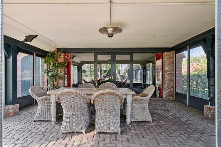 Foto 76 van Landrop 3