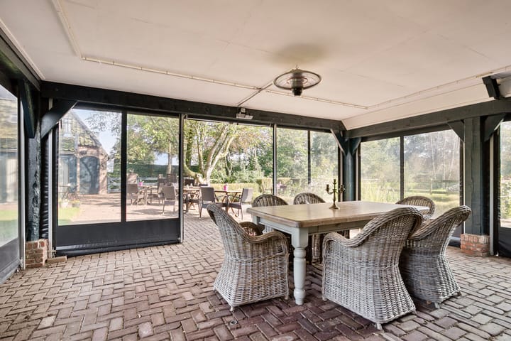 Foto 77 van Landrop 3