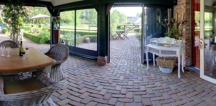 Foto 78 van Landrop 3