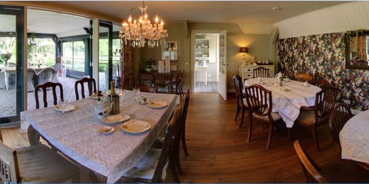 Foto 79 van Landrop 3