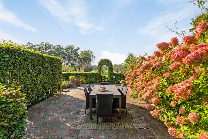 Foto 80 van Landrop 3