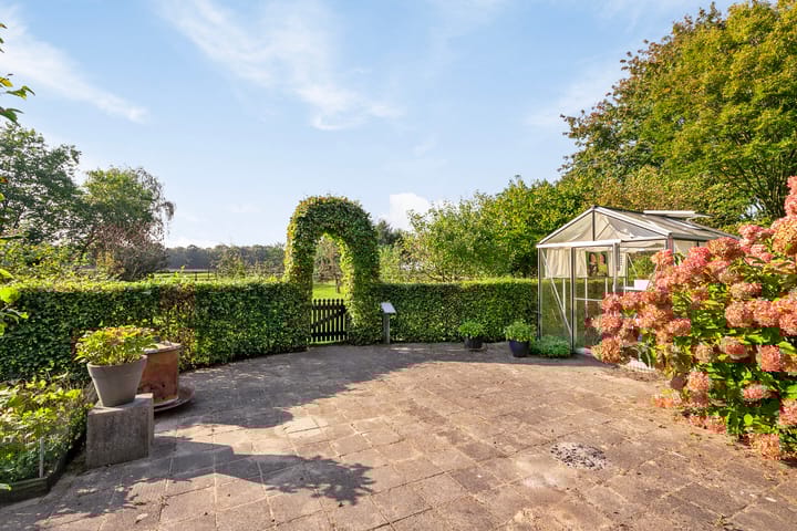 Foto 81 van Landrop 3