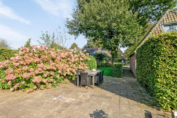 Foto 82 van Landrop 3