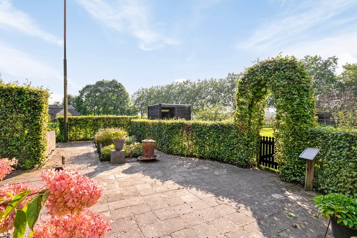 Foto 83 van Landrop 3