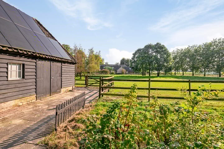 Foto 84 van Landrop 3