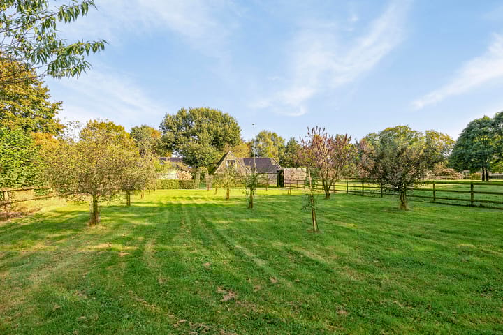 Foto 88 van Landrop 3