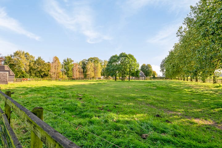 Foto 89 van Landrop 3