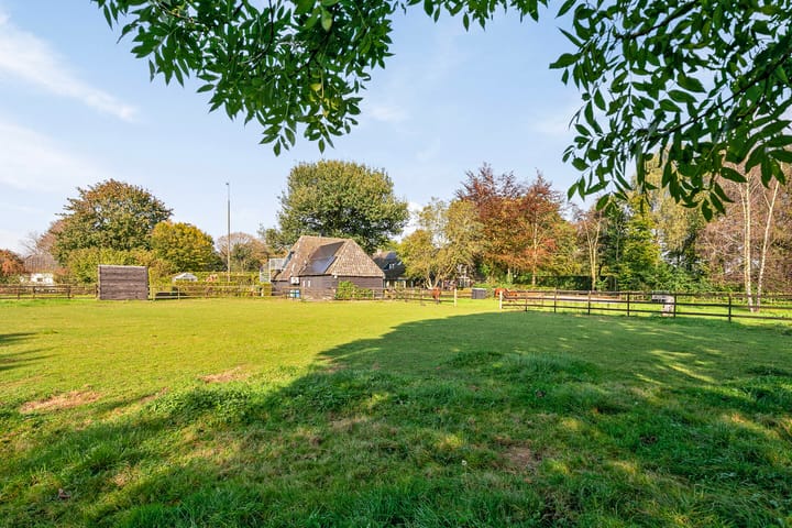 Foto 90 van Landrop 3