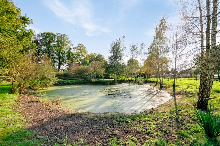 Foto 92 van Landrop 3