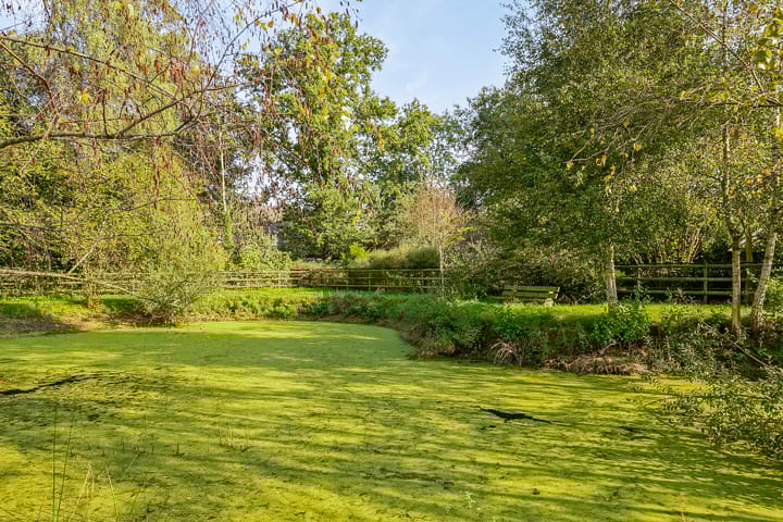 Foto 94 van Landrop 3