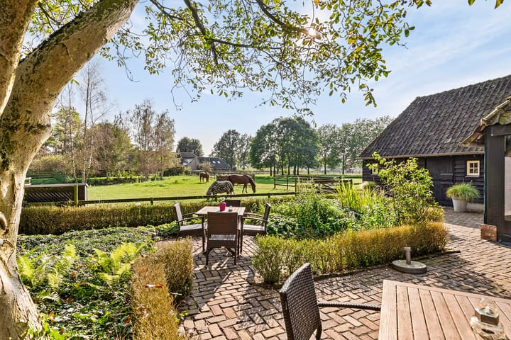 Foto 95 van Landrop 3