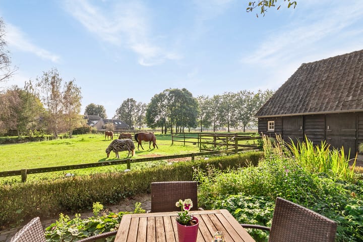 Foto 96 van Landrop 3