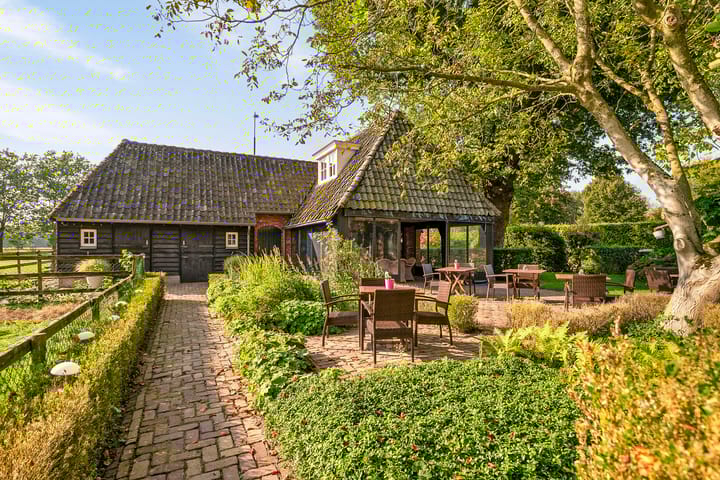 Foto 97 van Landrop 3