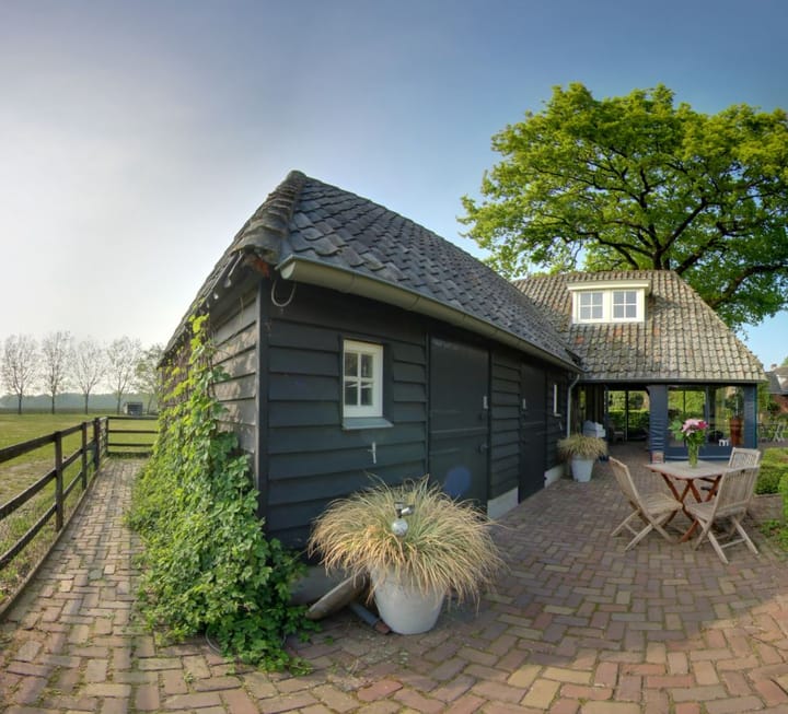 Foto 98 van Landrop 3