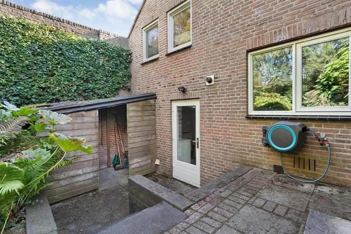 View photo 59 of Korhoenstraat 18