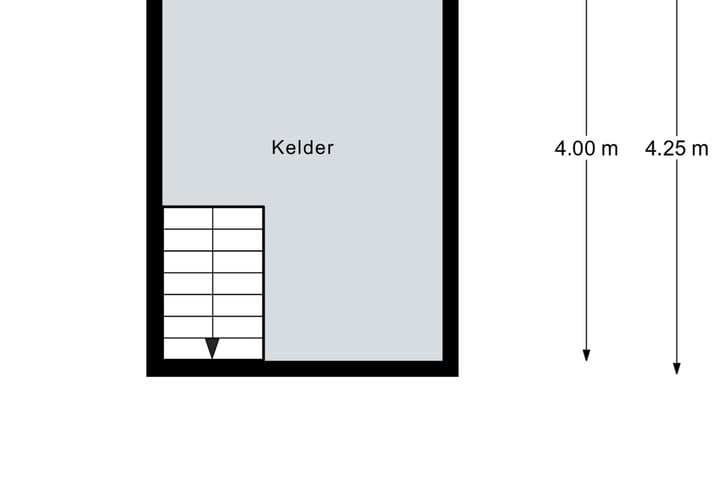 Bekijk foto 48 van Bereklauw 89