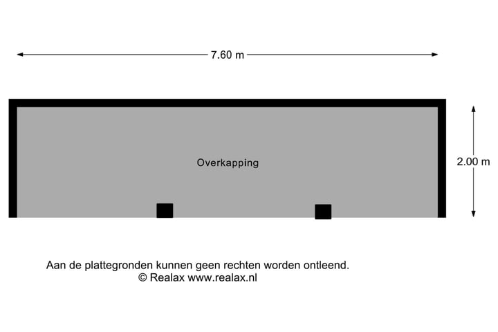 Bekijk foto 51 van Bereklauw 89