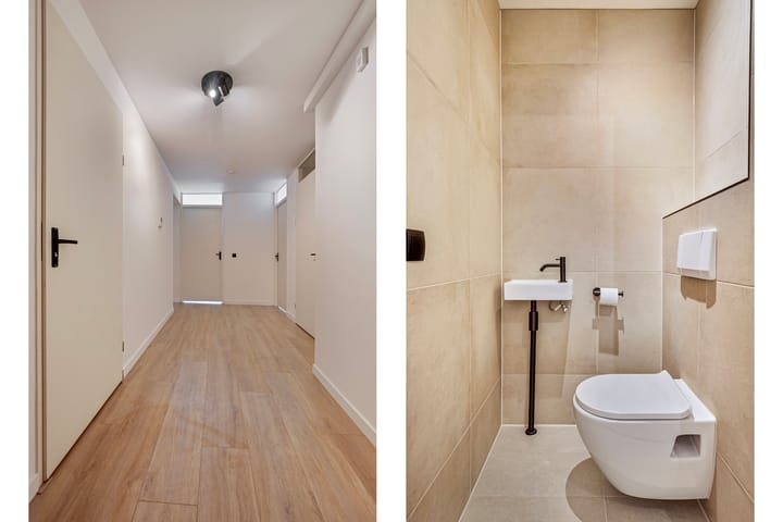 Foto 6 van Fijnjekade 191