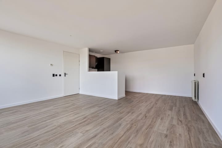 Foto 8 van Fijnjekade 191