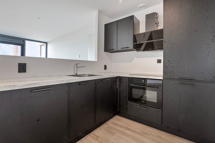 Foto 10 van Fijnjekade 191