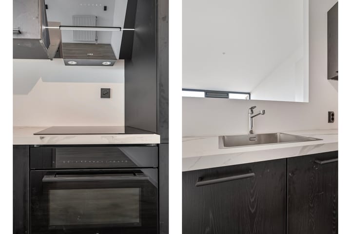 Foto 11 van Fijnjekade 191