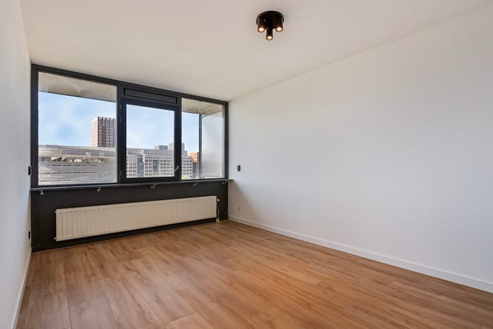 Foto 12 van Fijnjekade 191