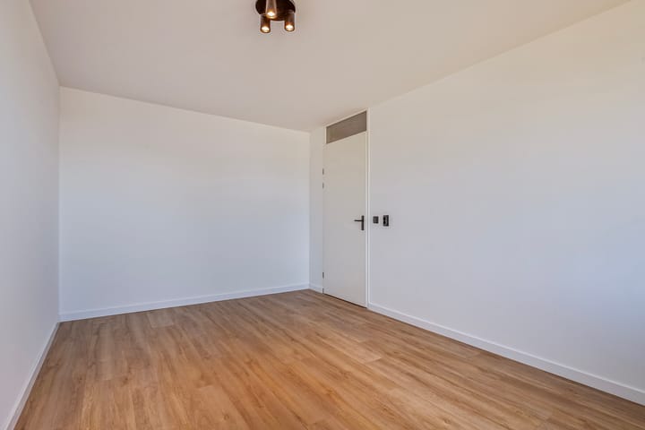 Foto 13 van Fijnjekade 191