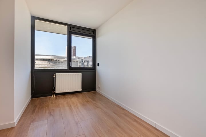 Foto 14 van Fijnjekade 191