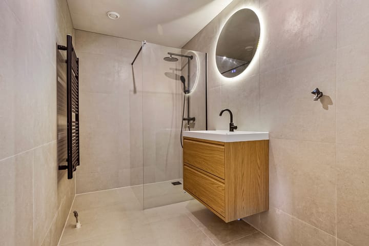 Foto 15 van Fijnjekade 191