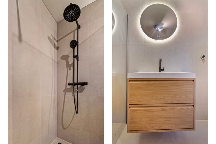 Foto 16 van Fijnjekade 191