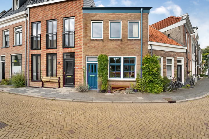 undefined main image