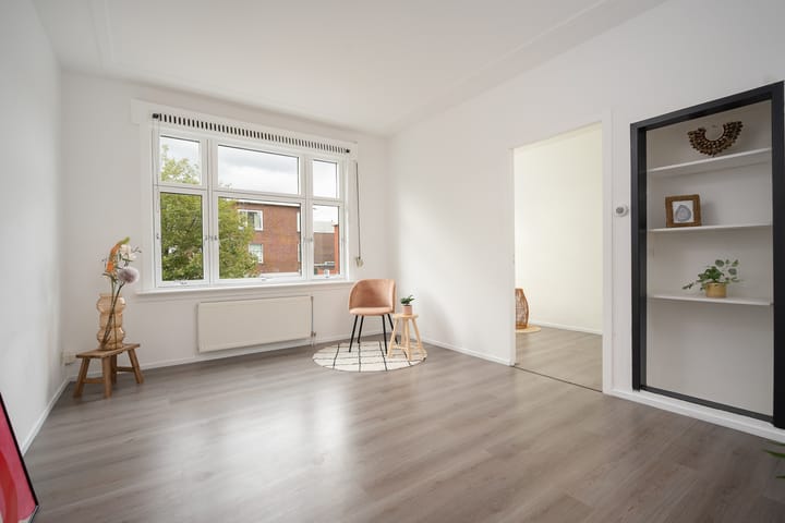 Zuiderparklaan 217