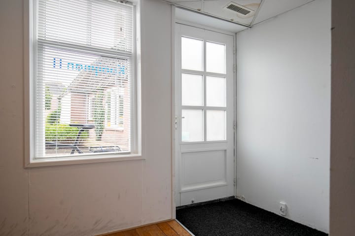 Foto 11 van Nijstad 10