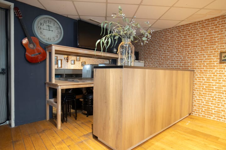 Foto 14 van Nijstad 10