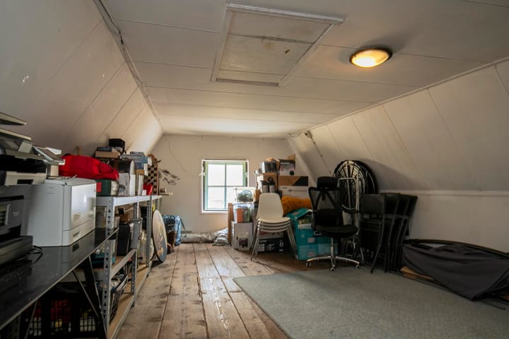 Foto 17 van Nijstad 10