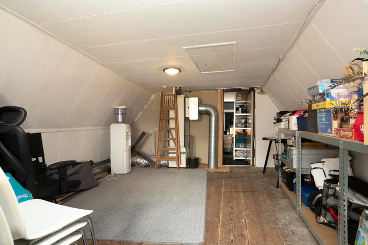 Foto 18 van Nijstad 10