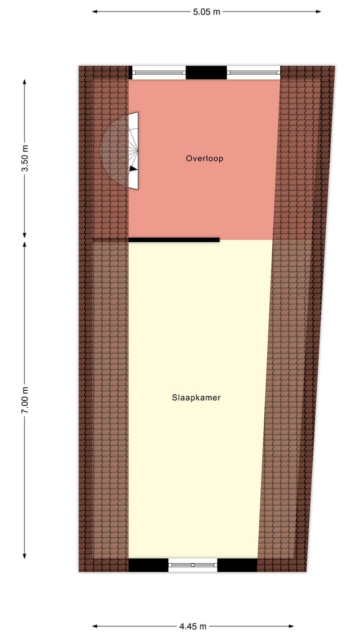 Foto 26 van Nijstad 10