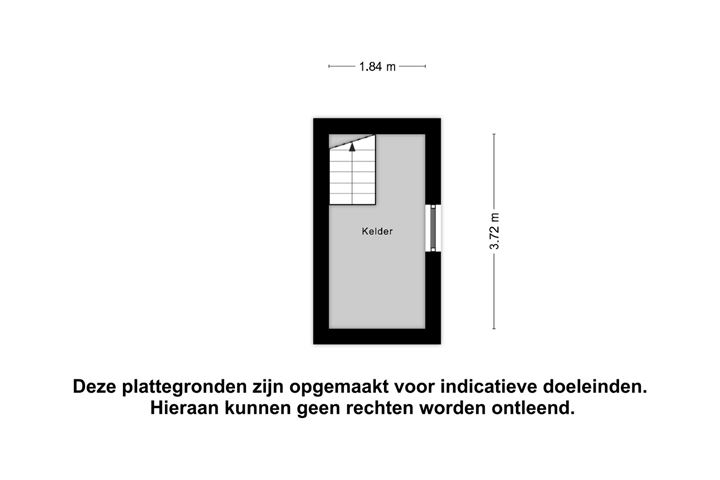 Bekijk foto 36 van Winkelhoek 49