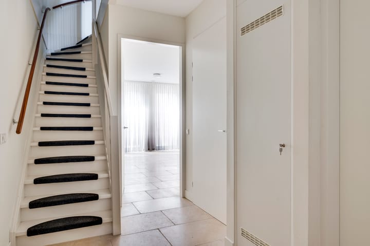 Photo 5 of Maagdendries 45