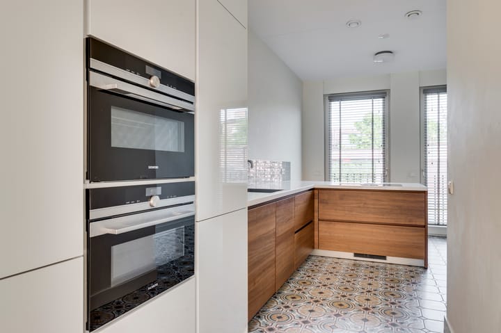 Photo 6 of Maagdendries 45