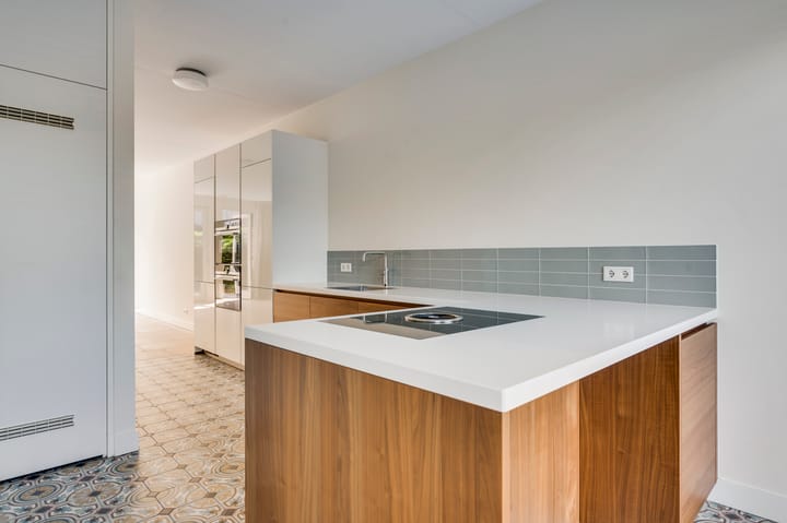 Photo 7 of Maagdendries 45