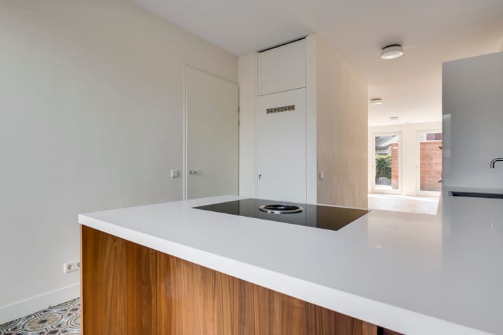 Photo 8 of Maagdendries 45