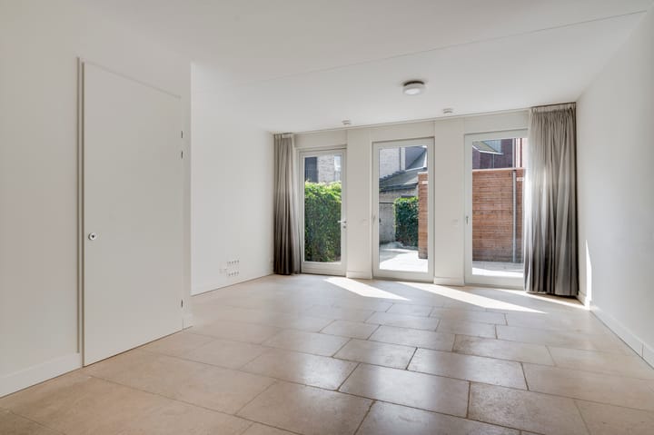 Photo 9 of Maagdendries 45