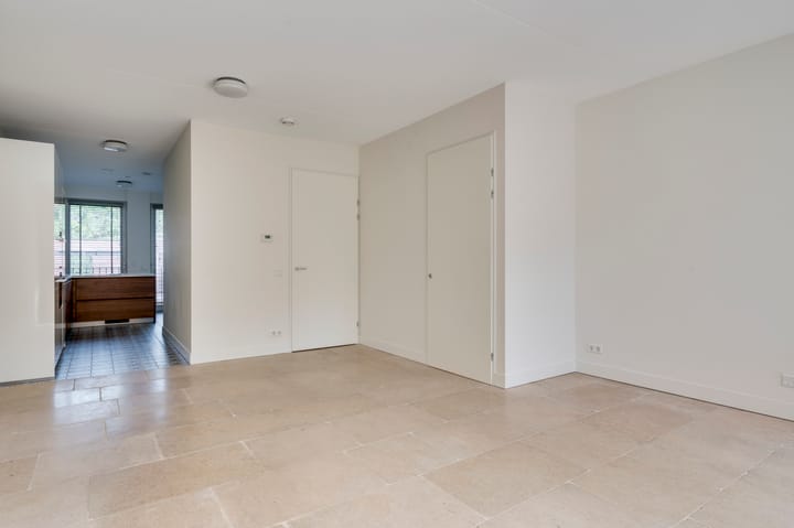 Photo 10 of Maagdendries 45