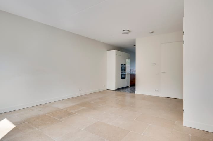 Photo 11 of Maagdendries 45