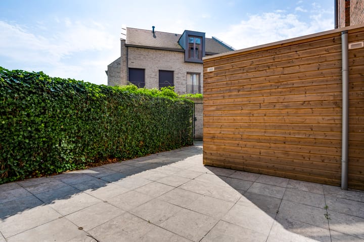 Photo 13 of Maagdendries 45