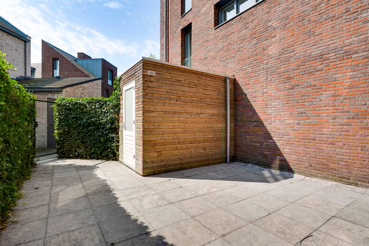 Photo 12 of Maagdendries 45