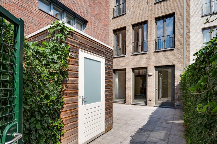 Photo 14 of Maagdendries 45