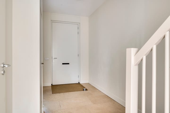 Photo 16 of Maagdendries 45